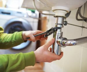 About Water Heater Repair LLC Sprague, WA